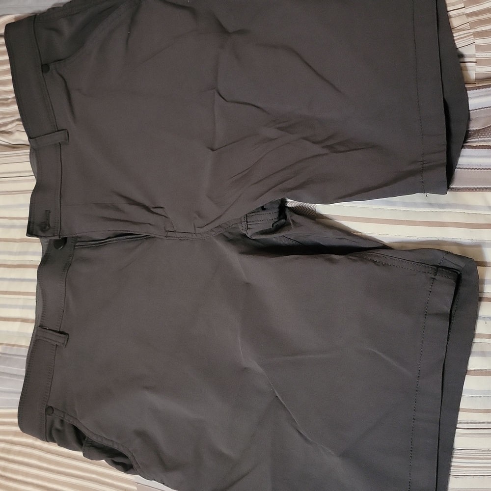 Men's  🩳(C23)